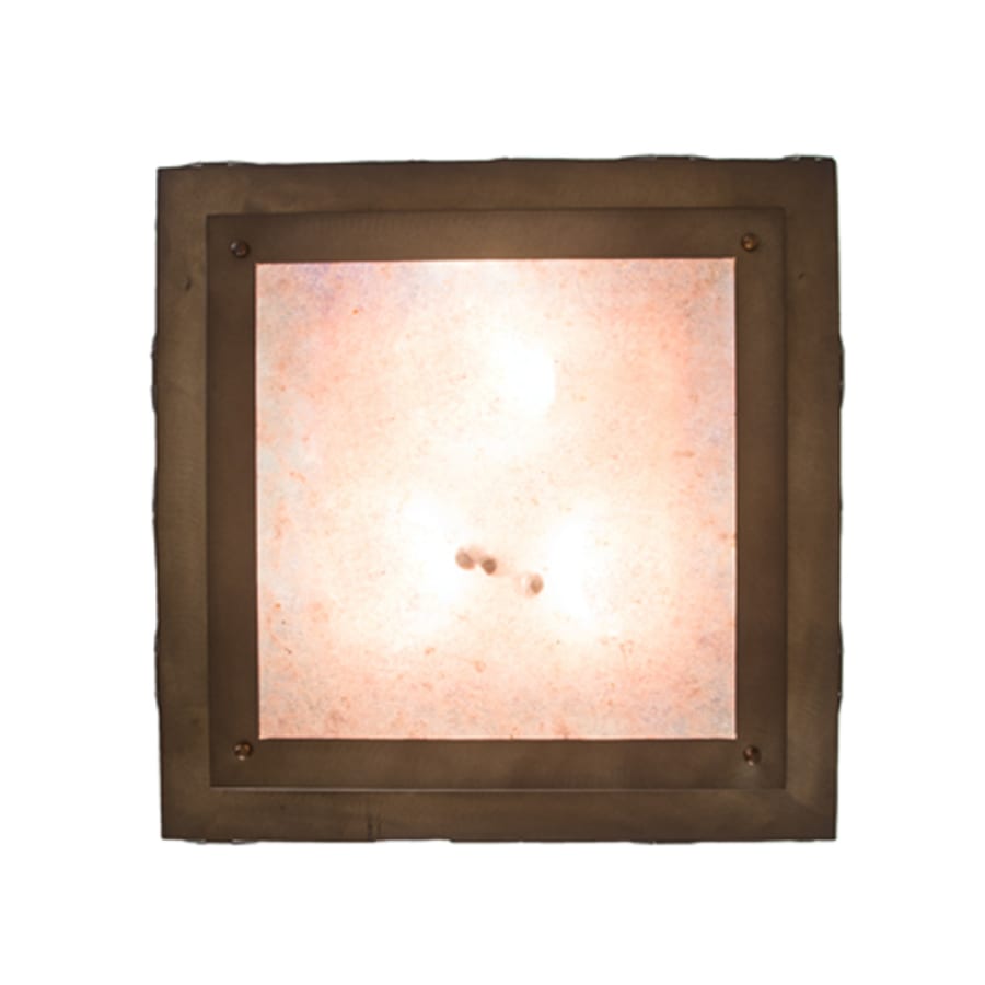 Tall Pines 3-Light 22" Wide Pendant