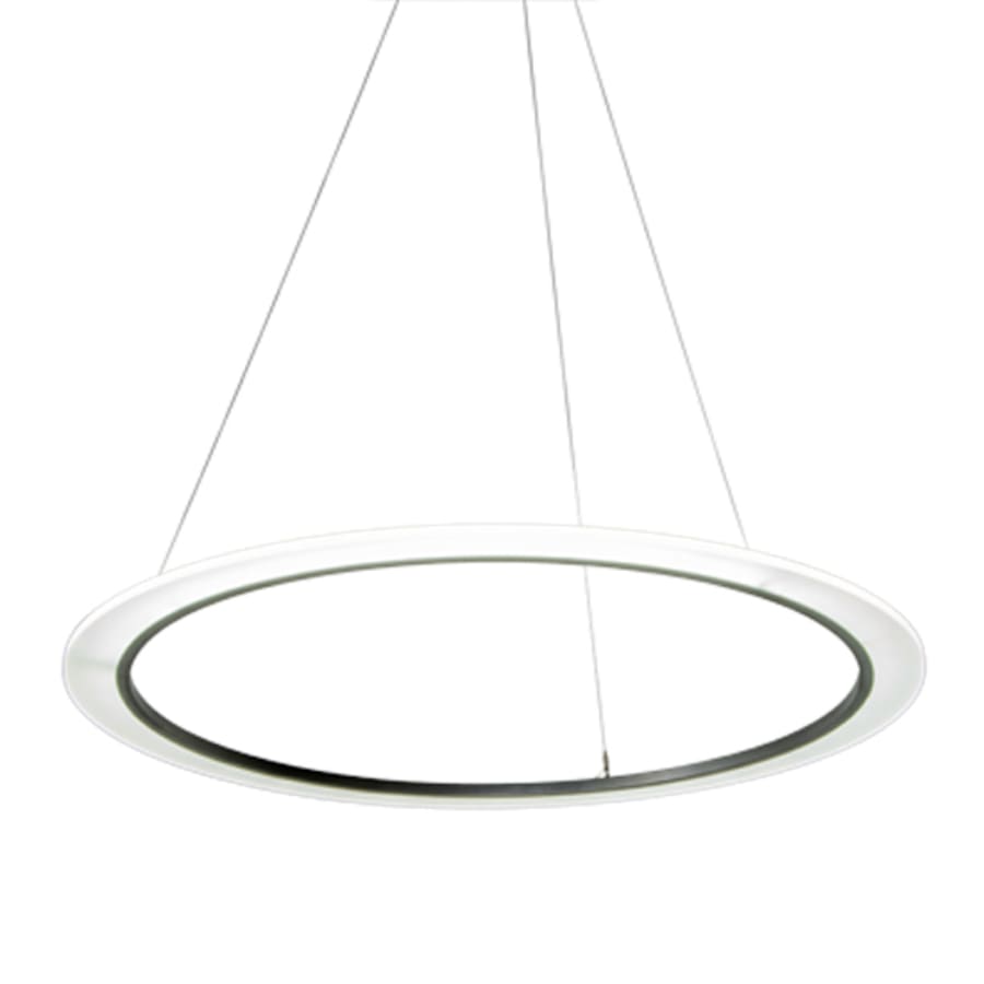 Anillo 60" Wide Pendant