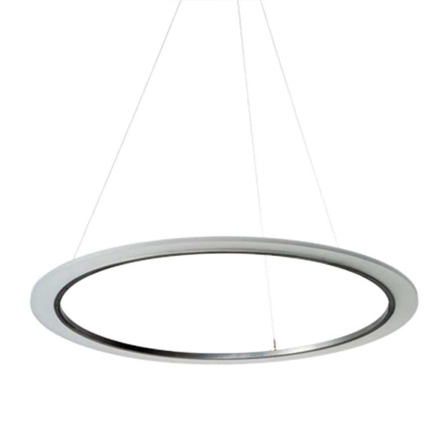 Anillo 60" Wide Pendant