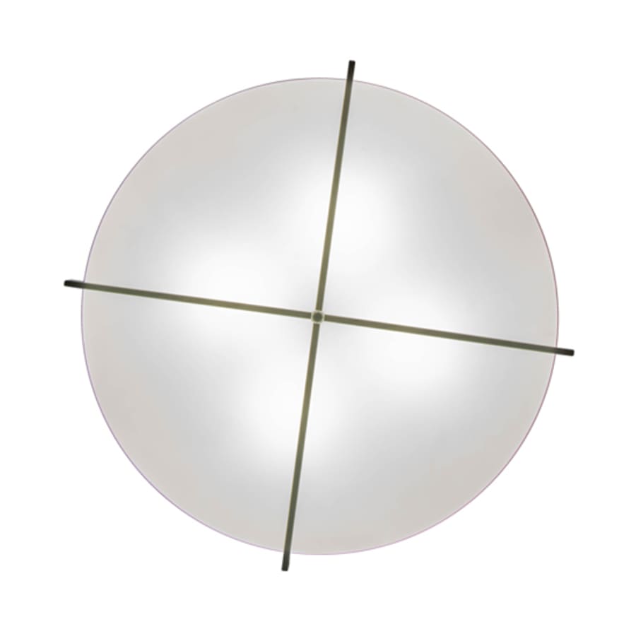 Cilindro 4-Light 36" Wide Pendant