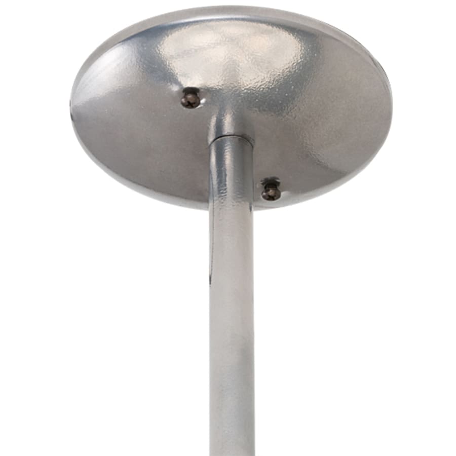 Cilindro 4-Light 40" Wide Pendant