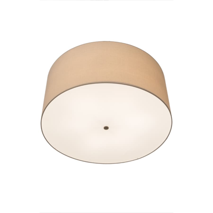 Cilindro 6-Light 36" Wide Pendant