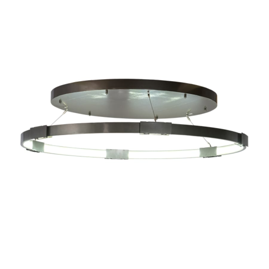 49" Wide Suspension Pendant