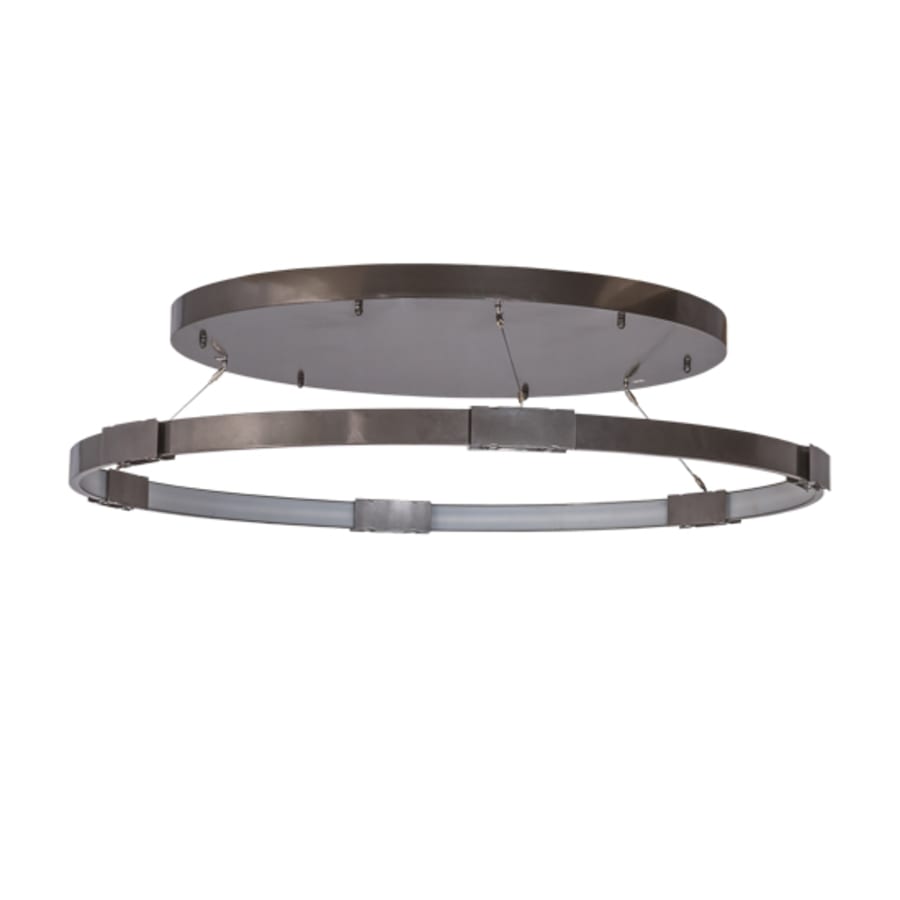 49" Wide Suspension Pendant