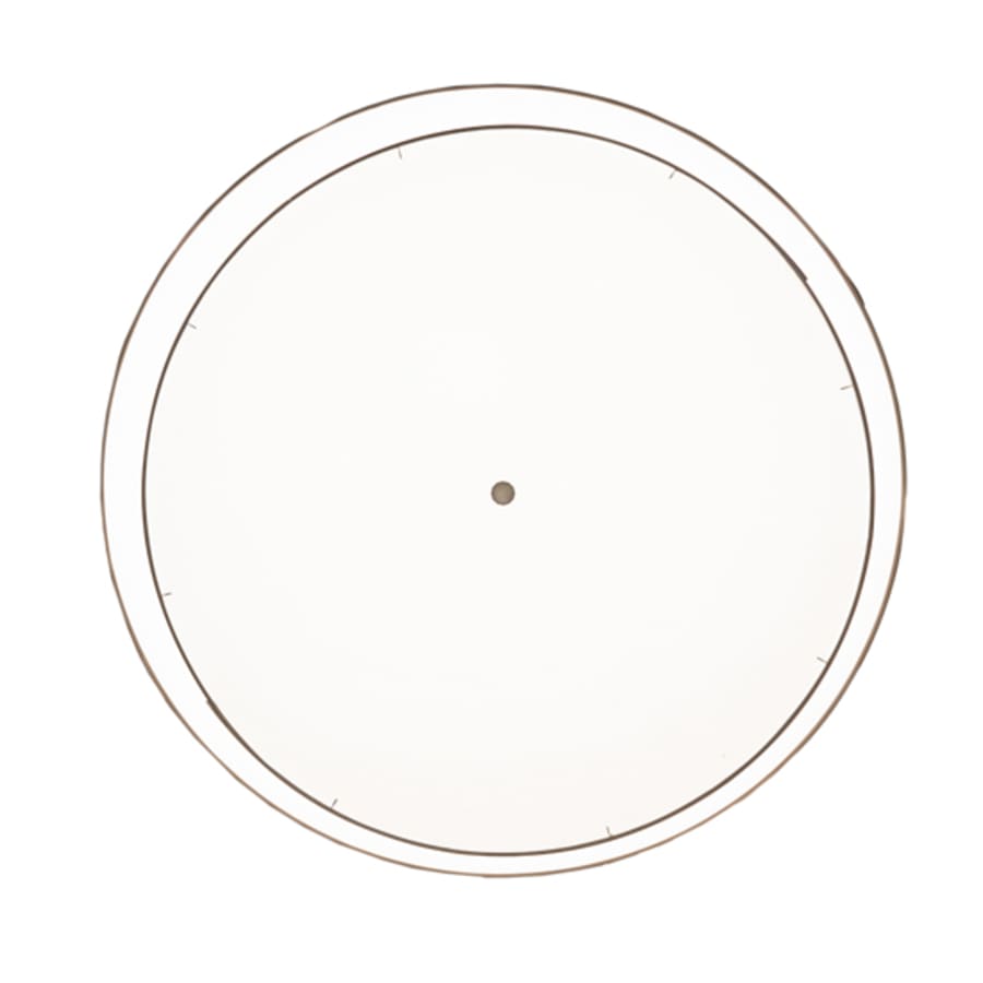 Eight-Light 48" Wide Pendant