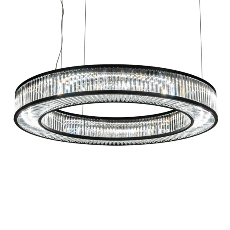 53" Wide Pendant