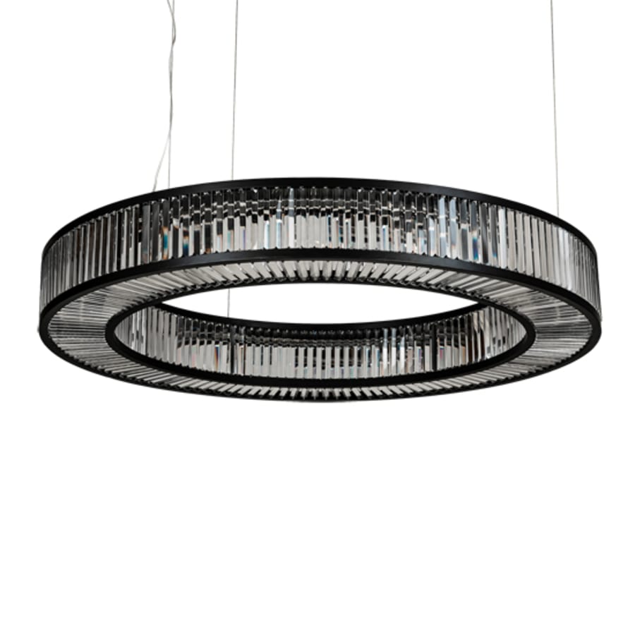 53" Wide Pendant