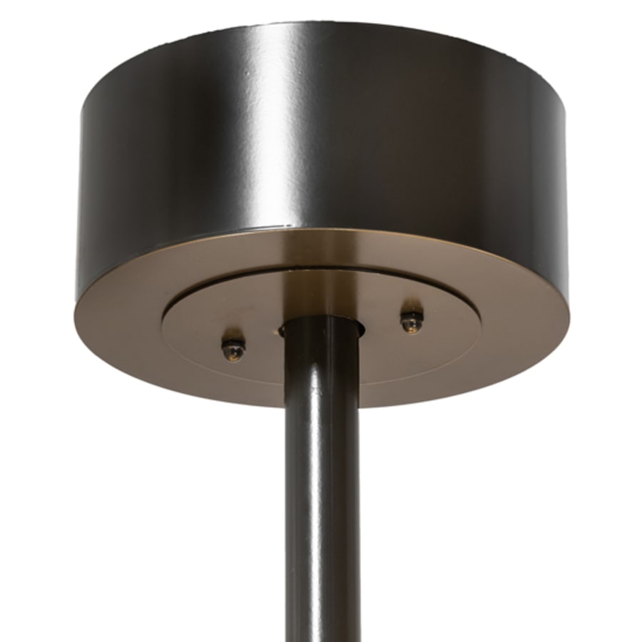 Ten-Light 36" Wide Pendant