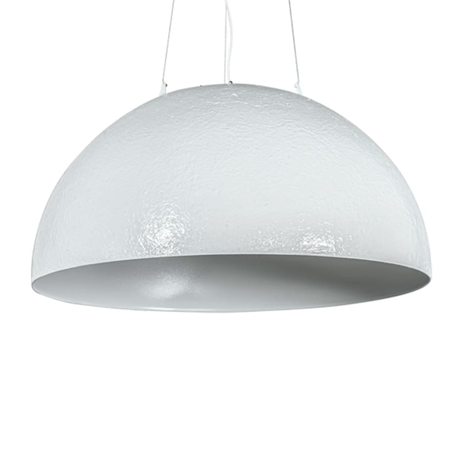 36" Wide Pendant
