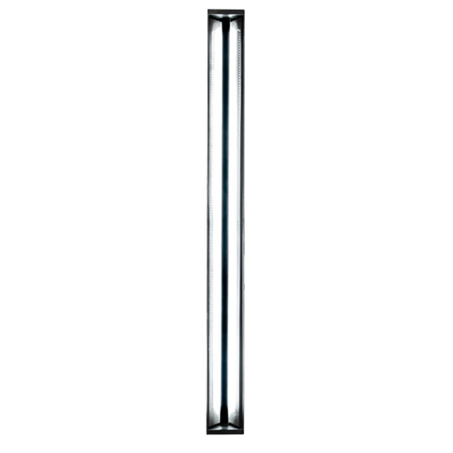 52" Wide Linear Pendant