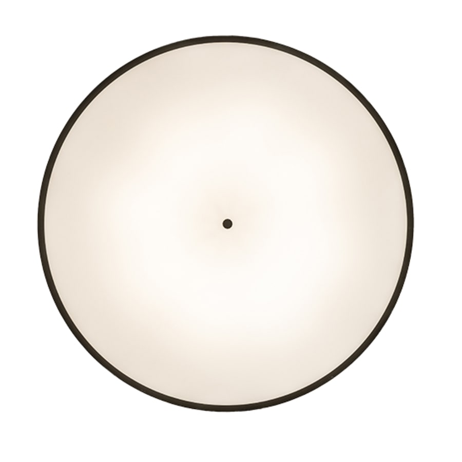 Eight-Light 54" Wide Pendant