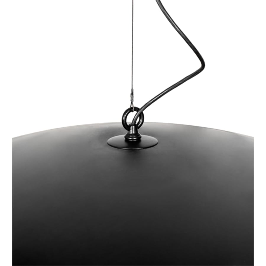 60" Wide Pendant