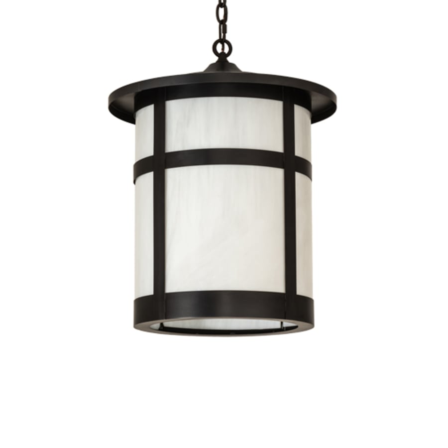 18" Wide Pendant