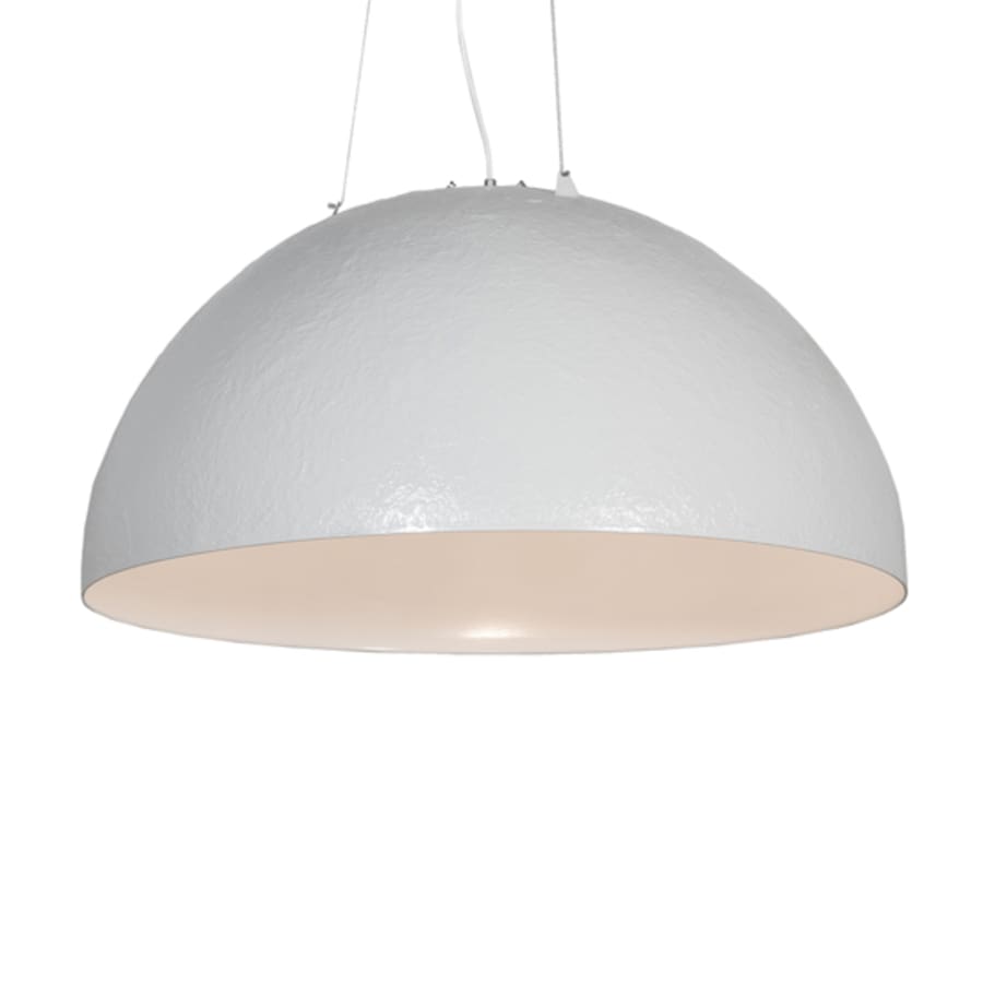 36" Wide Pendant