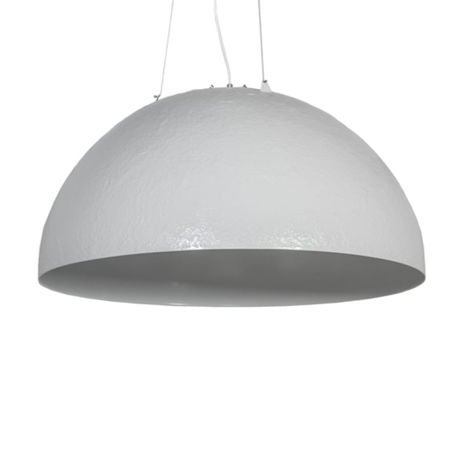 36" Wide Pendant
