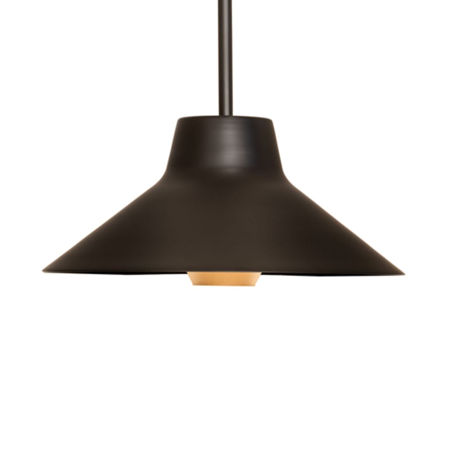 18" Wide Pendant