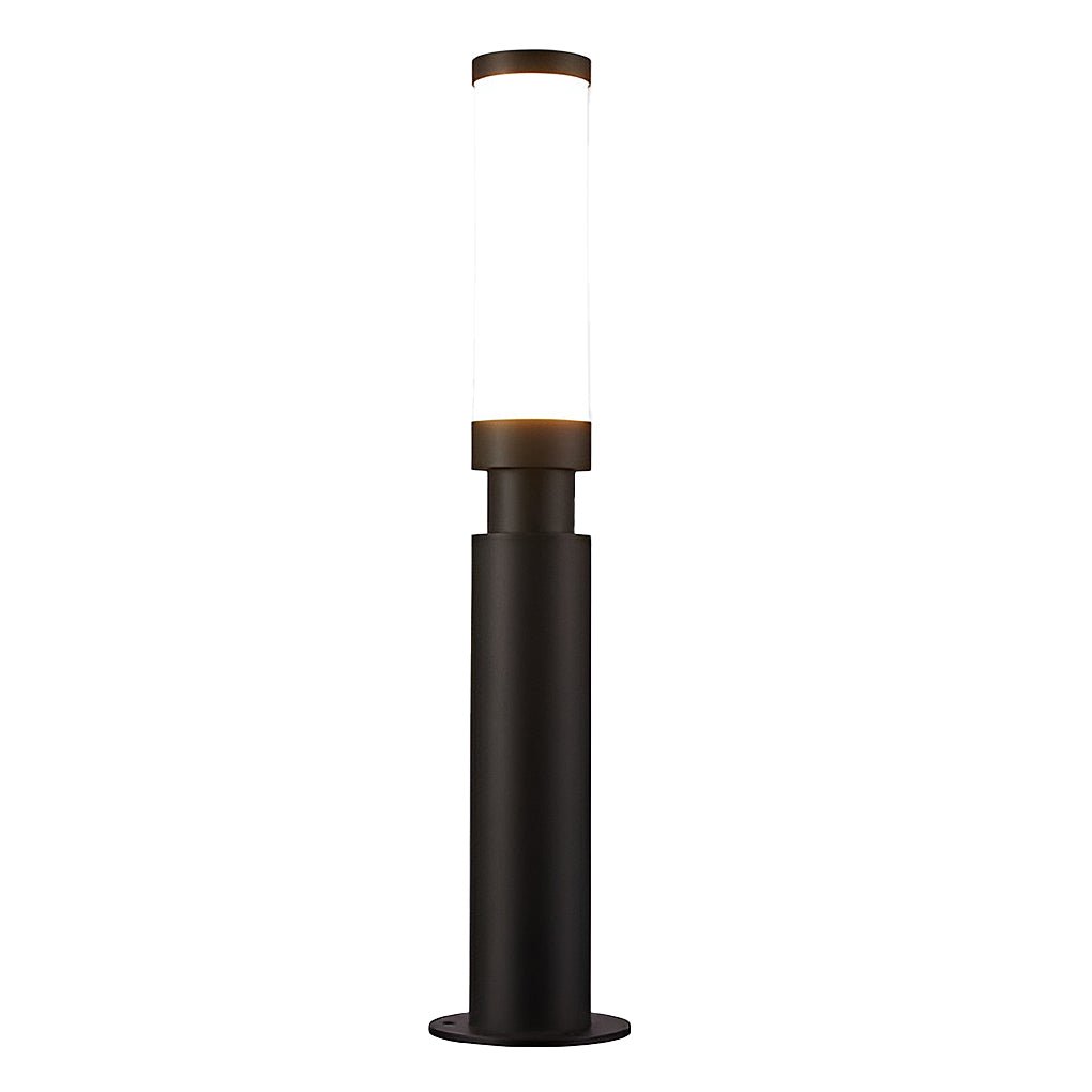 Contemporary Creative Exterior Lights Bollard Lights LED Waterproof, outdoor light, detail angle 8, Tianguang Select