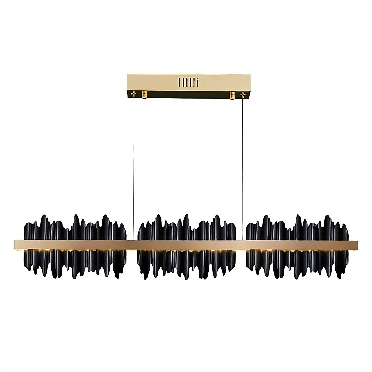 Nera Dining Room Chandelier