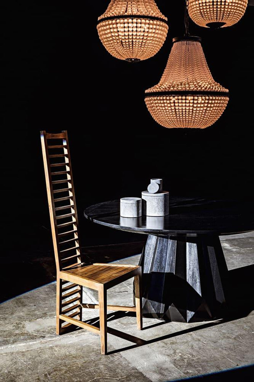 Anna Chandelier