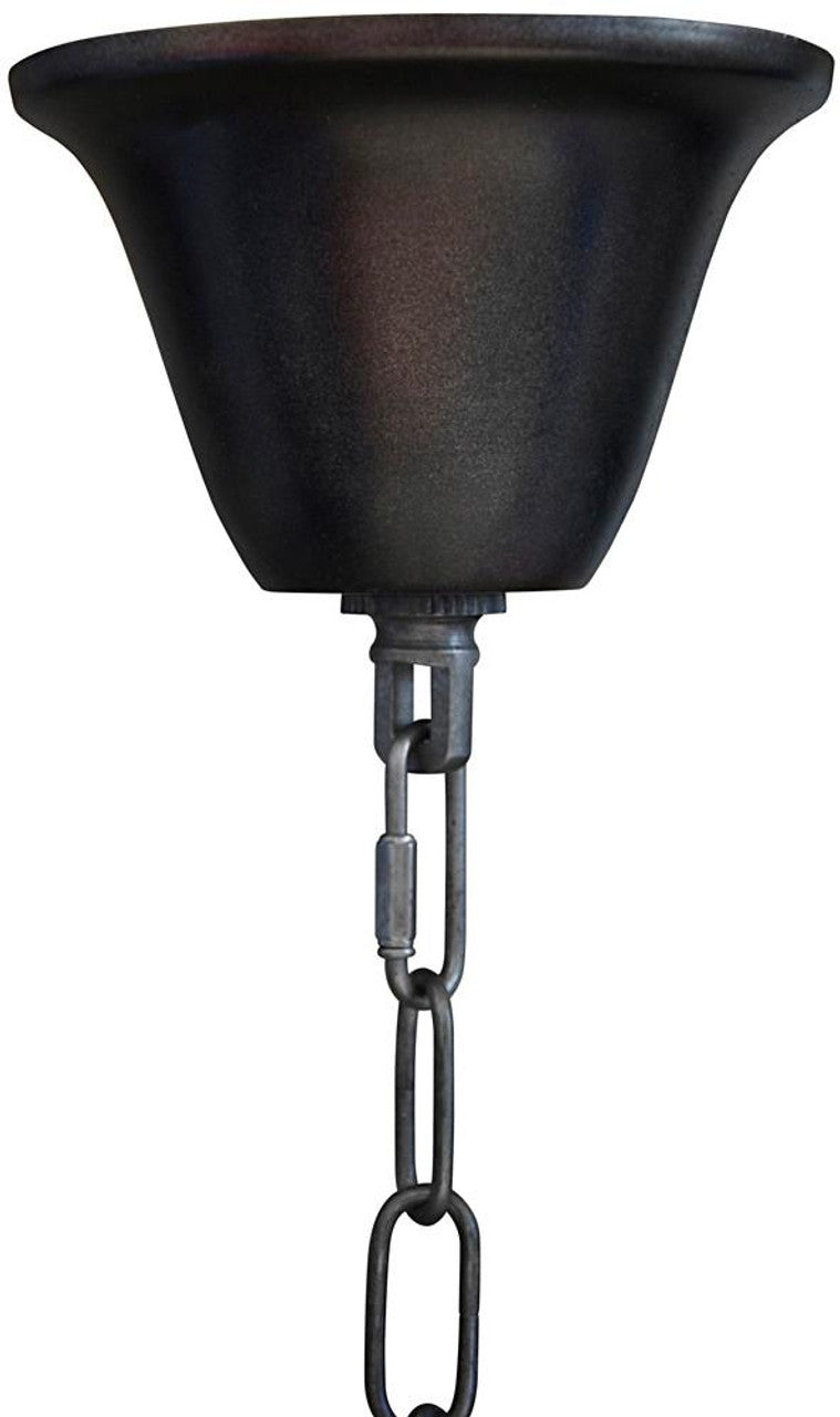 Anna Chandelier