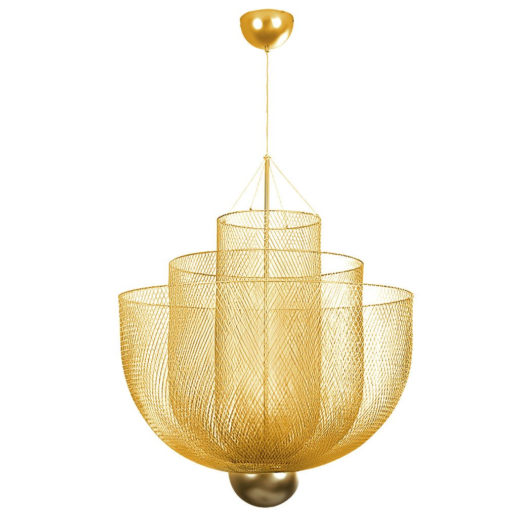 Nordic Light Hanging Lamp Chandelier Hanging