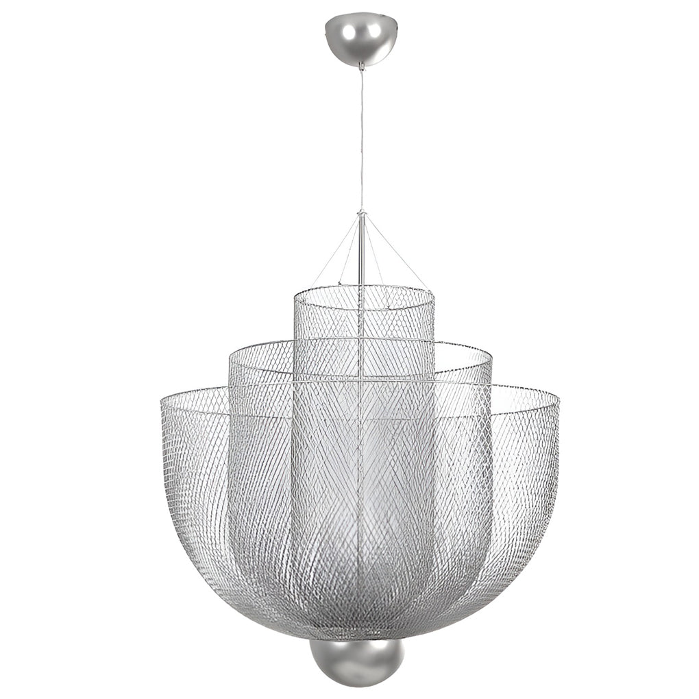 Nordic Light Hanging Lamp Chandelier Hanging