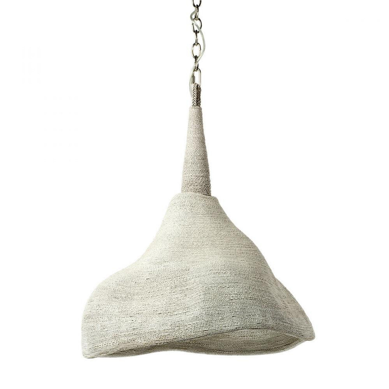 Mariposa Chandelier