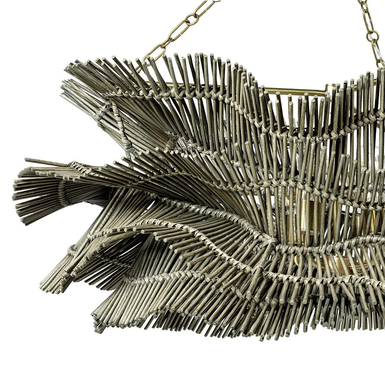 Jaden Chandelier