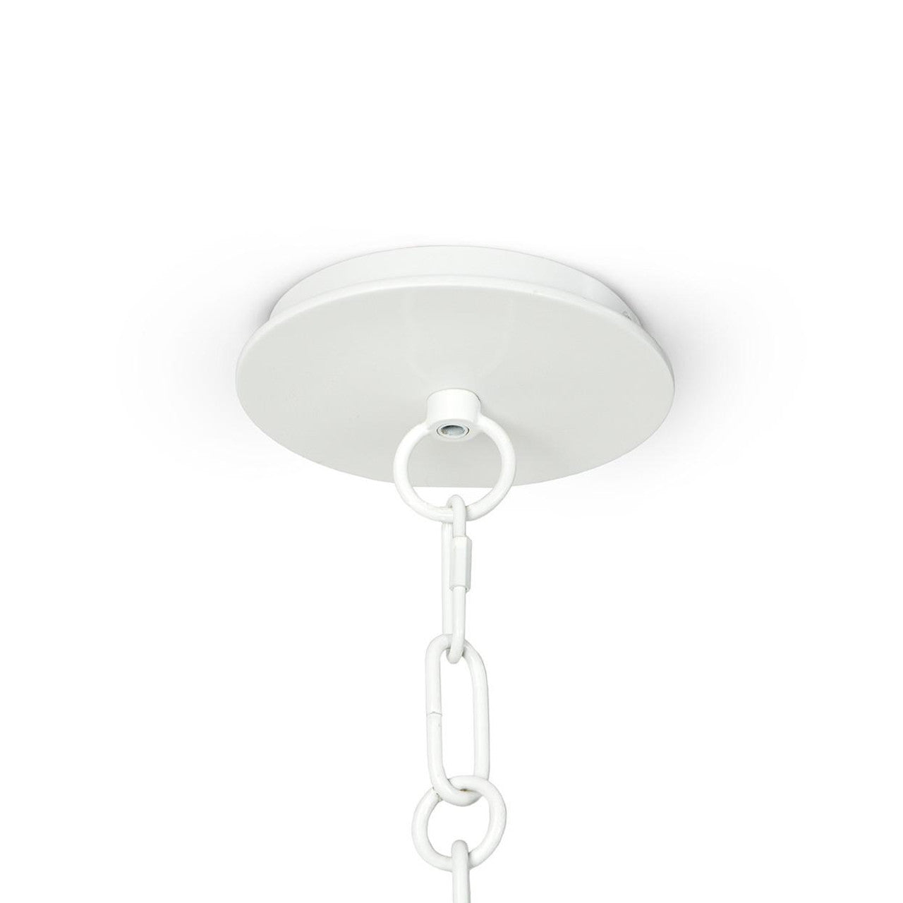 Miramar Chandelier