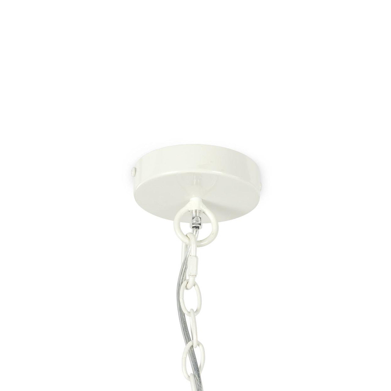 Monroe Chandelier