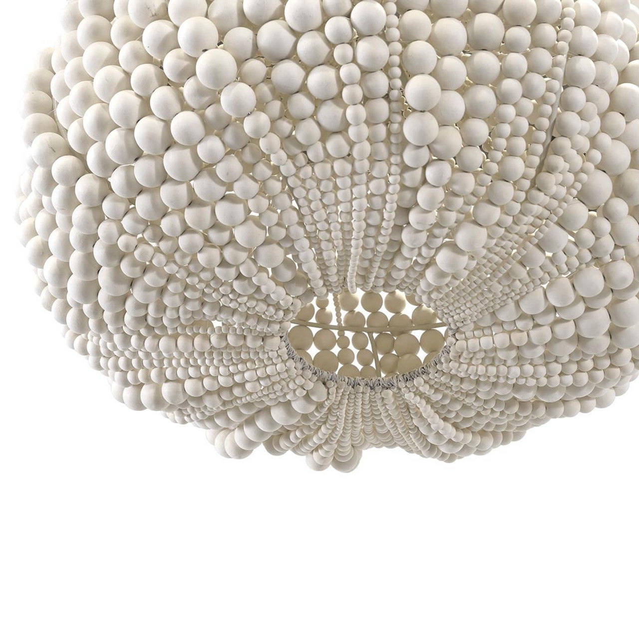 Everly Pendant
