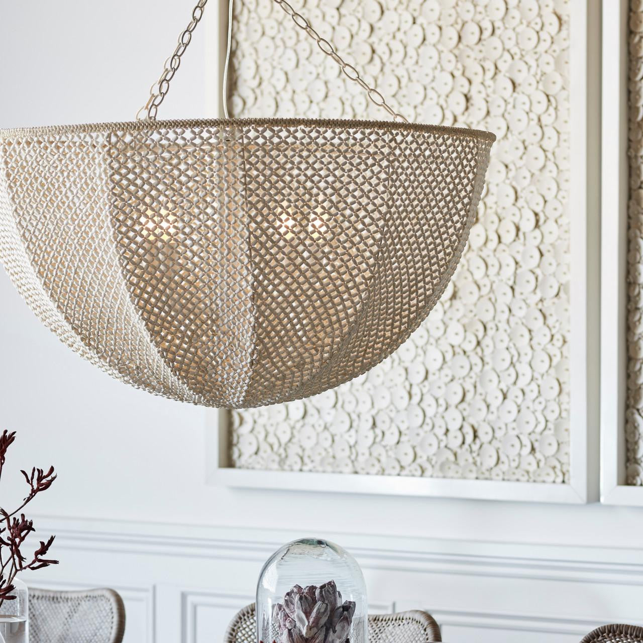 Annabelle Chandelier