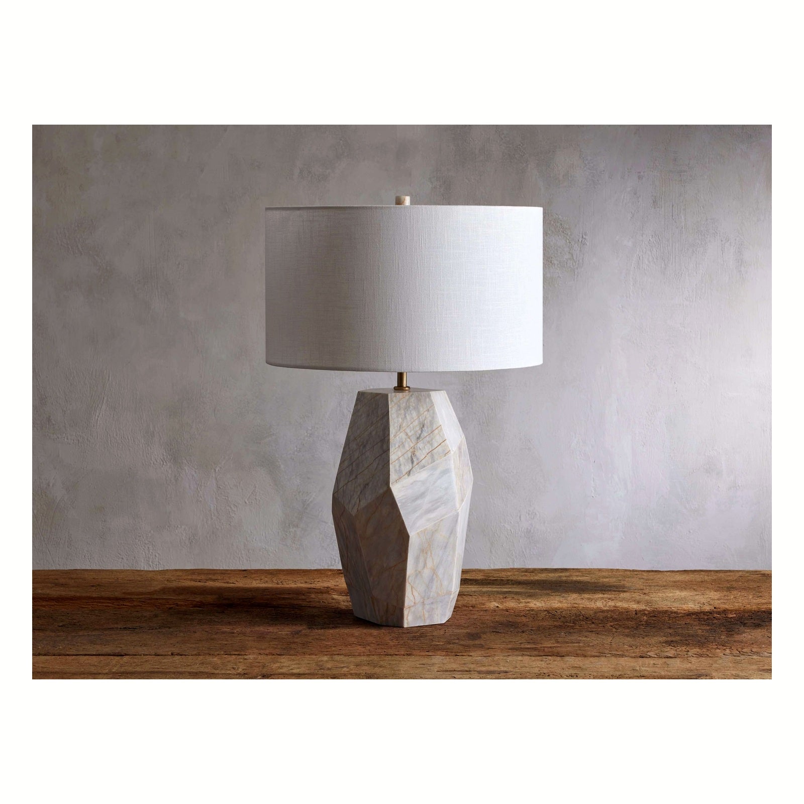 Petra Tall Table Lamp - White Background Angle View [petra-tall-table-lamp-white-background-angle-view.jpg]