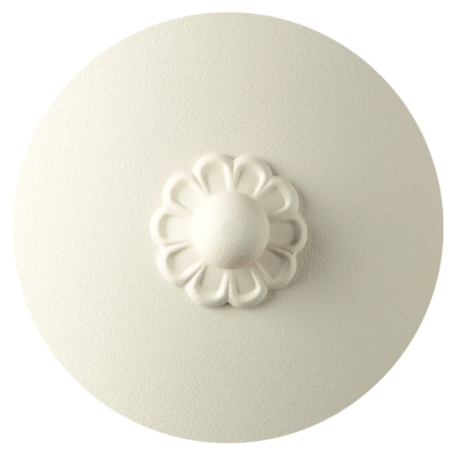 Sarella 4-Light 22" Tall Wall Sconce