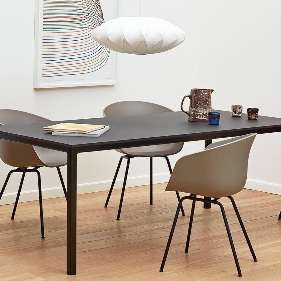 Silk Bubble Pendant Light