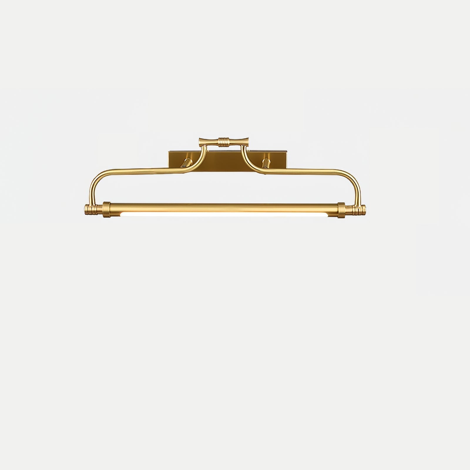 Arclore Gallery Vanity Wall Fixture - Vanity Light, Bathroom Vanity Light, detail 11