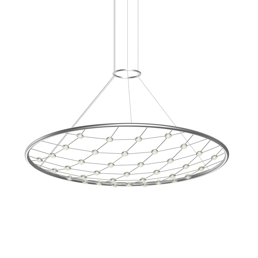 Constellation Galaxy Matrix 49" Wide LED Suspension