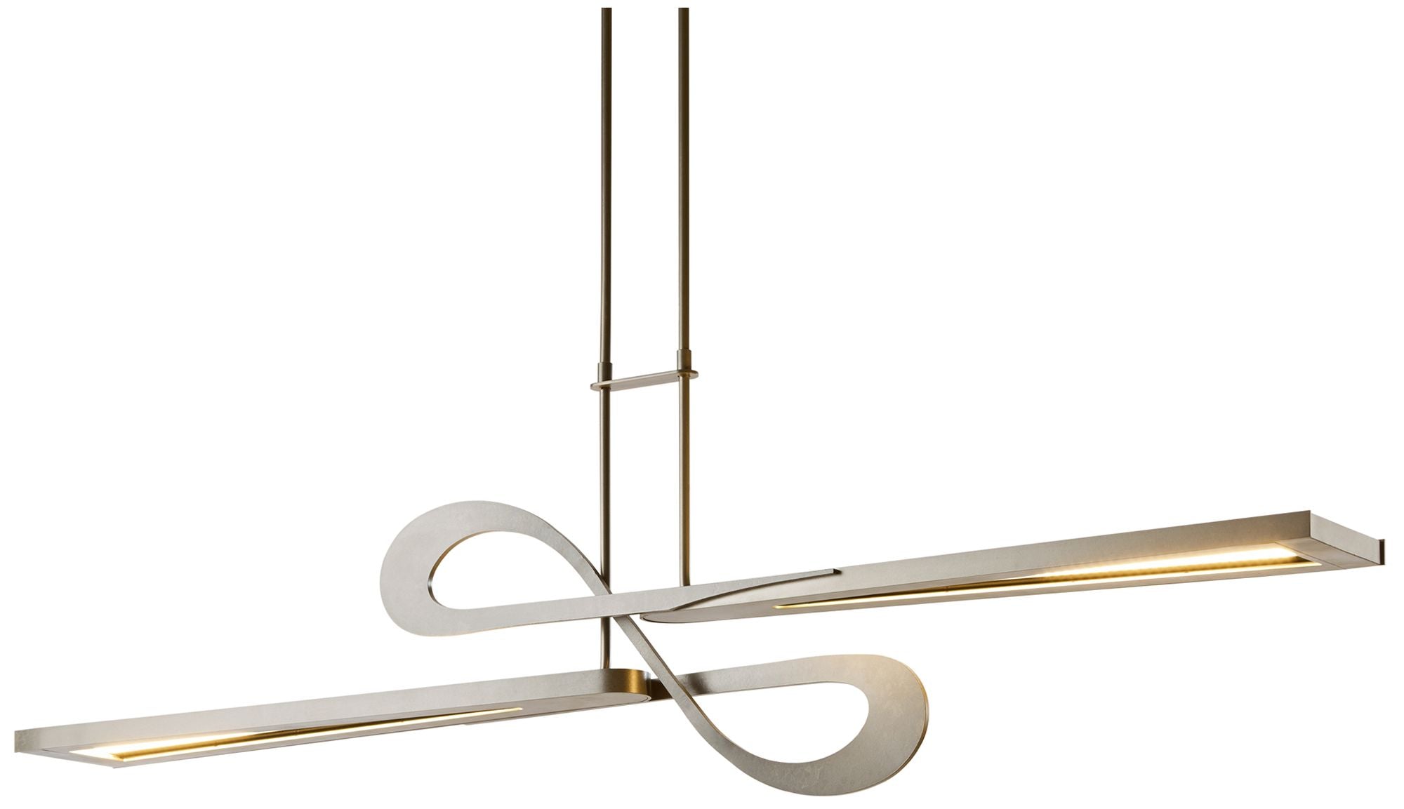chandelier shown as a main product image for dining rooms
