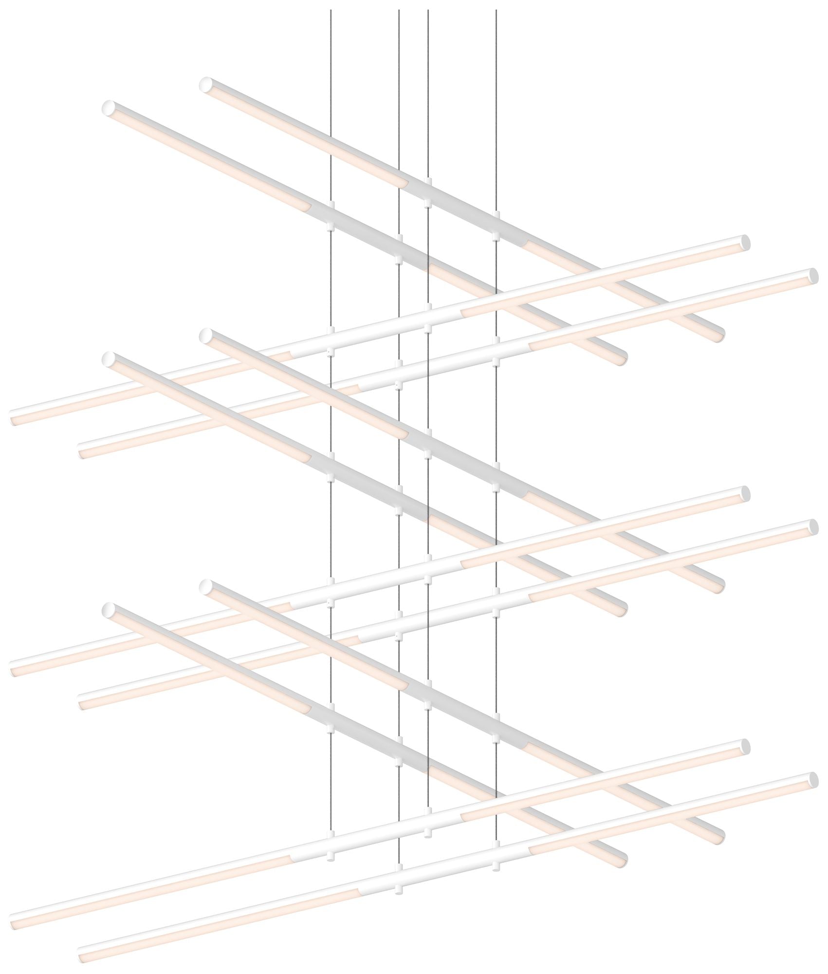pendant light shown as a main product image for kitchen islands