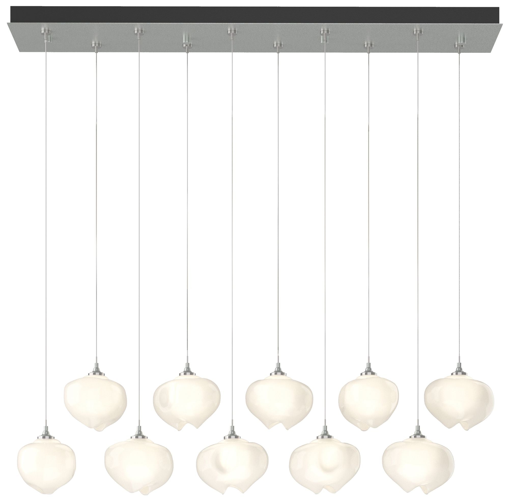 chandelier shown as a main product image for dining rooms