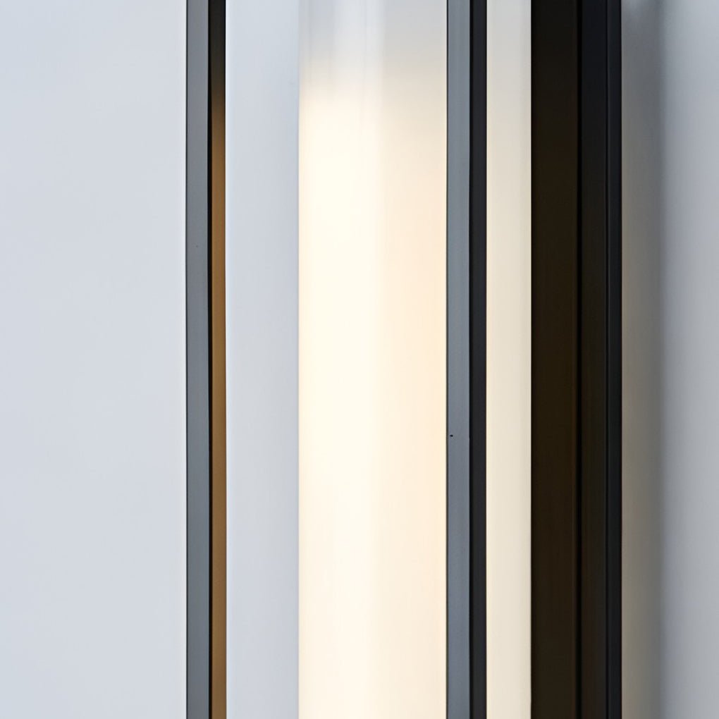 Vintage Wall Sconce