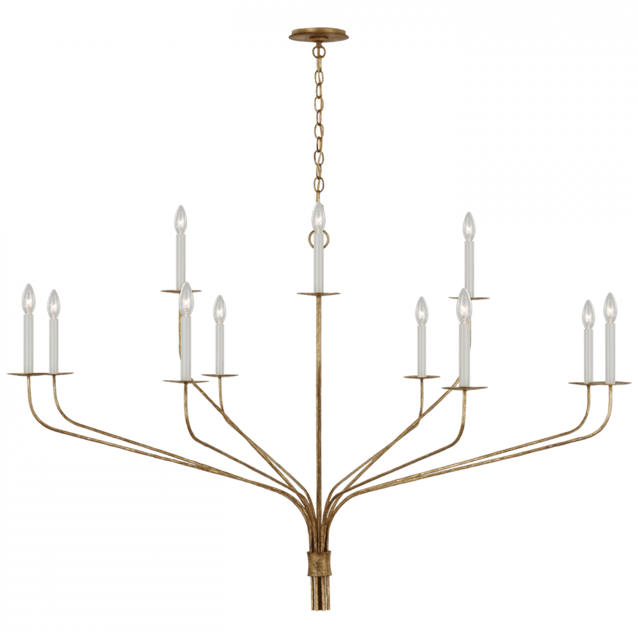 Teagan Chandelier
