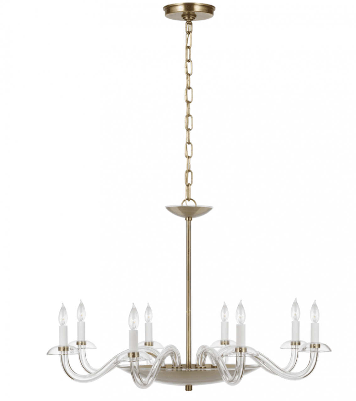 Clivedon Chandelier
